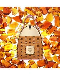 Eau de Parfum Gift Set ($154 value)
