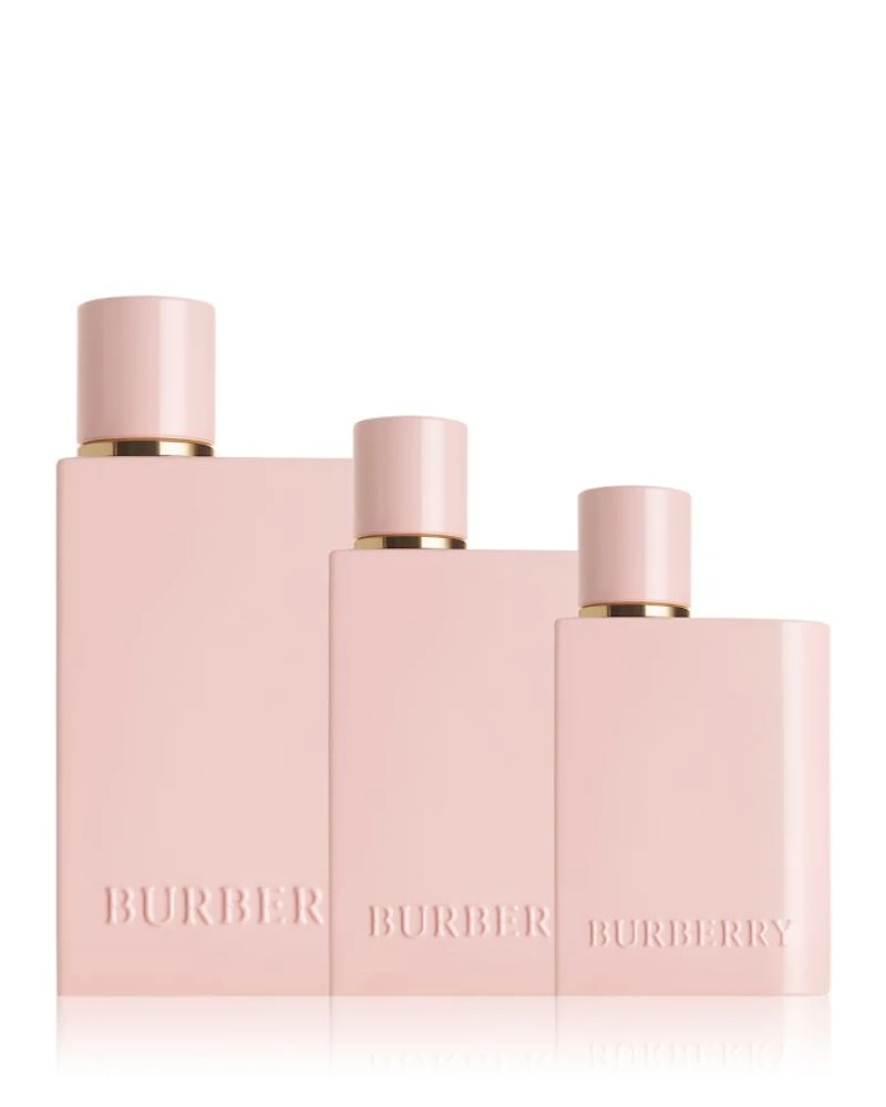 Her Elixir de Parfum 3.3 oz.
