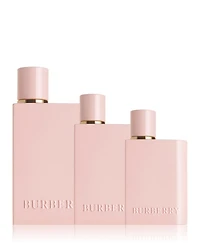 Her Elixir de Parfum 3.3 oz.