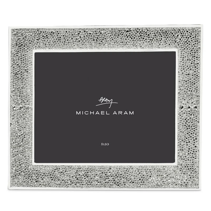 Shagreen Frame