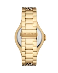 Lennox Watch, 43mm