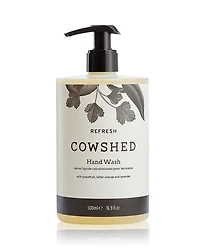 Refresh Hand Wash