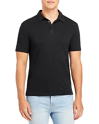 John Varvatos Victor Peace Polo