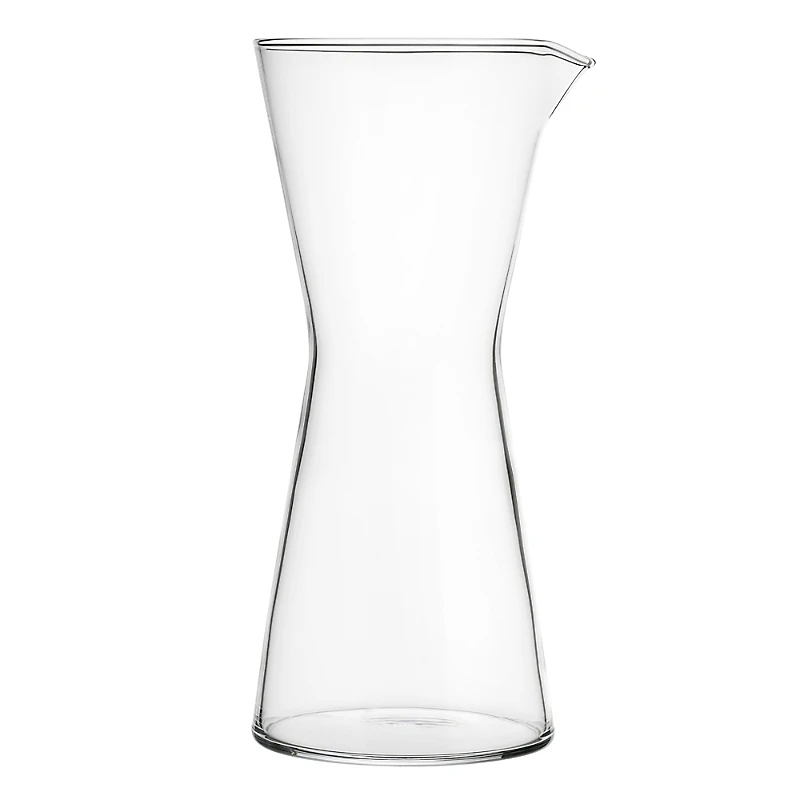 Iittala Kartio Carafe/Pitcher