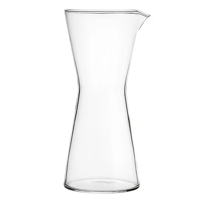 Iittala Kartio Carafe/Pitcher
