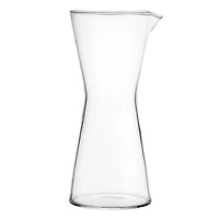 Iittala Kartio Carafe/Pitcher