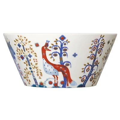 Taika Serving Bowl, 2.9 quart