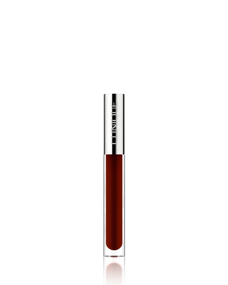 Creamy Lip Gloss