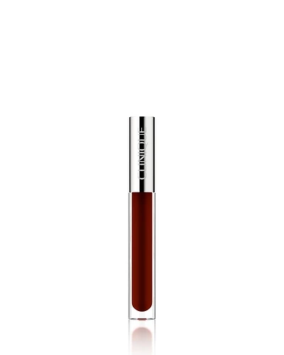 Creamy Lip Gloss