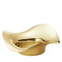 Georg Jensen Cobra Pillar Candleholder