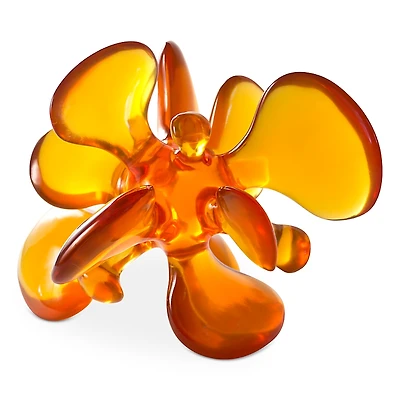 Jonathan Adler Giant Amoeba Decor