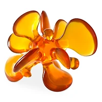 Jonathan Adler Giant Amoeba Decor