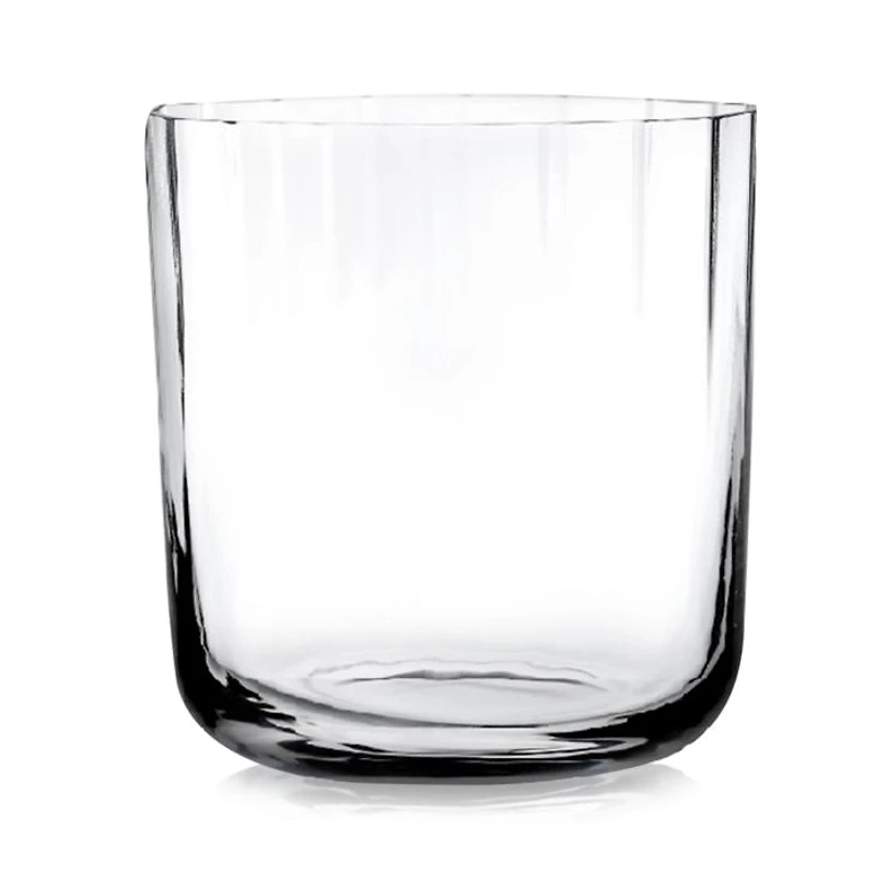 NEO Whisky Glass, Set of 2