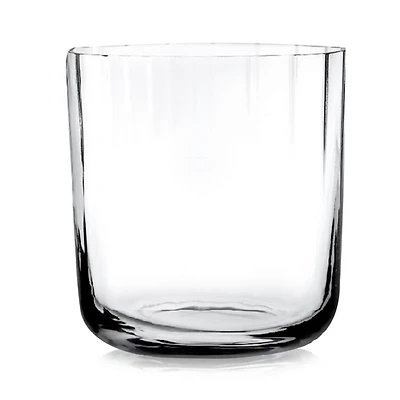 NEO Whisky Glass, Set of 2