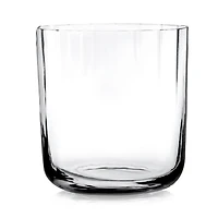 NEO Whisky Glass, Set of 2