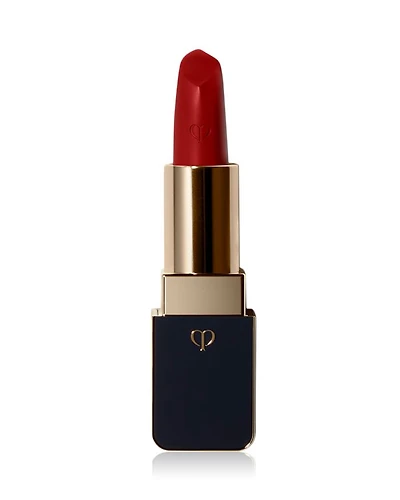 Lipstick Matte