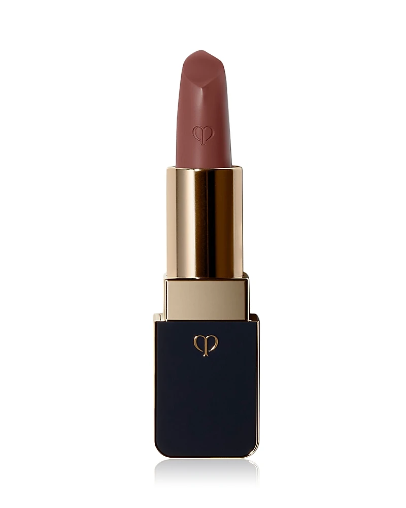 Cle de Peau Beaute Lipstick Matte