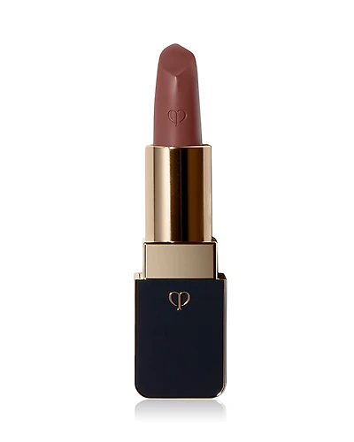 Cle de Peau Beaute Lipstick Matte
