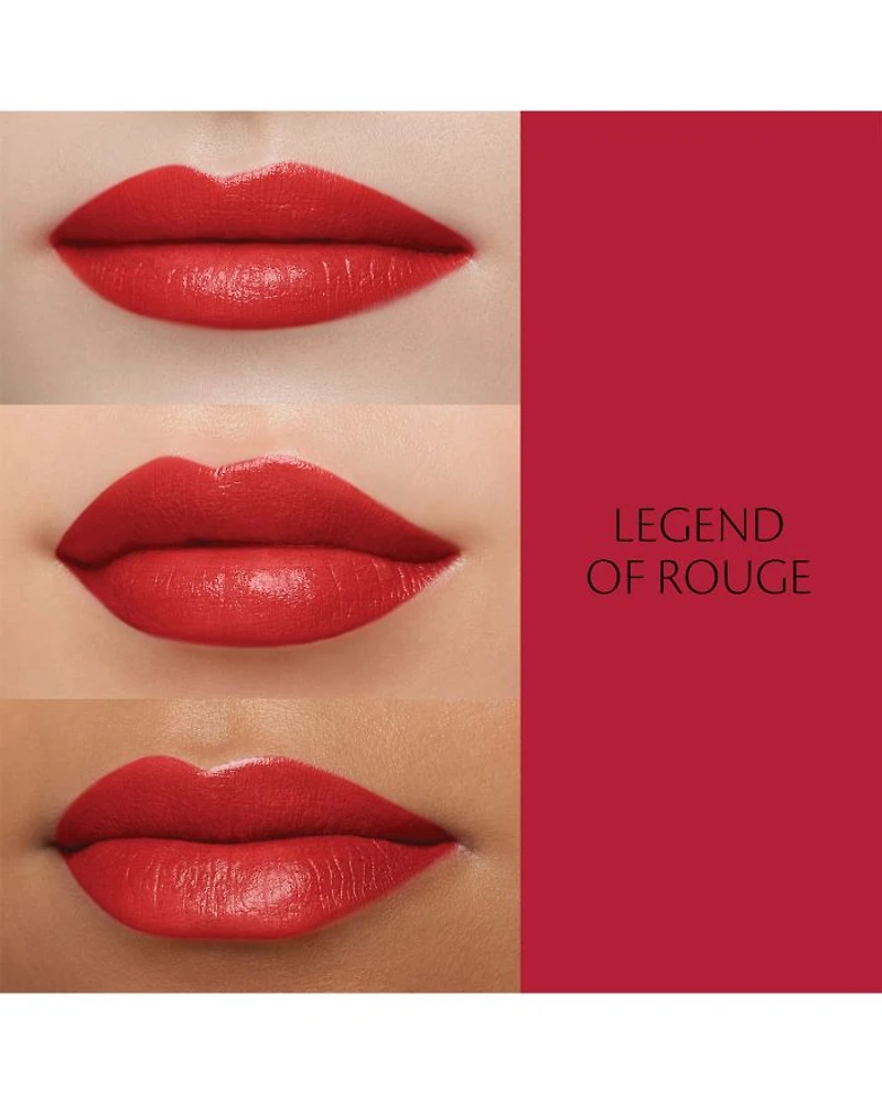 Lipstick Matte