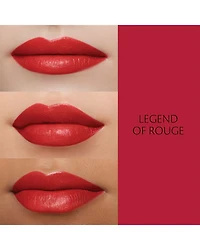Lipstick Matte