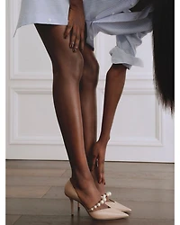 Women's Aurelie 65 d'Orsay Pumps