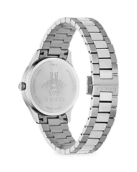 G-Timeless Multibee Watch