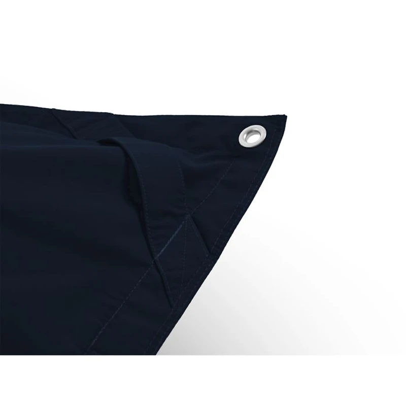 Floatzac Floating Bean Bag