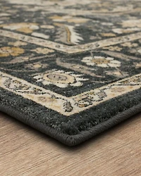 Series 3 Linea Area Rug, 5'3" x 7'10"
