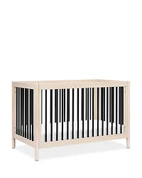 Gelato 4-in-1 Convertible Crib
