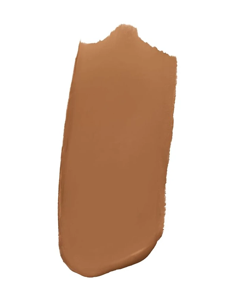 Laguna Bronzing Cream