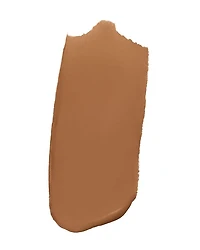 Laguna Bronzing Cream