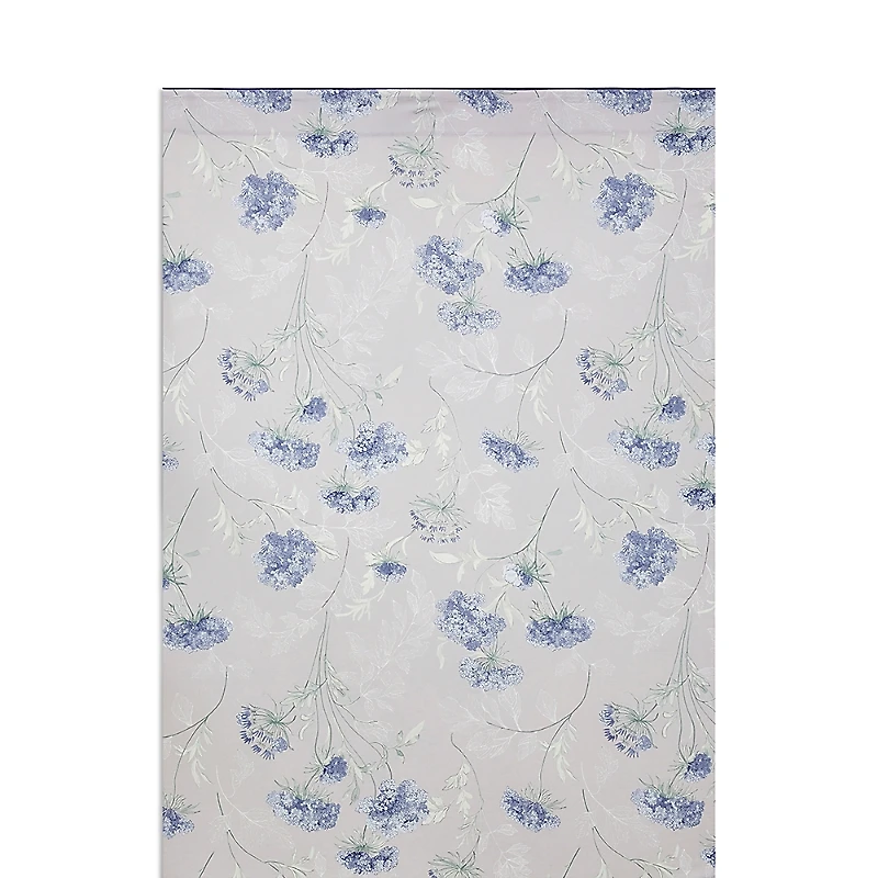 Anne de Solene Esquisse Flat Sheet, King