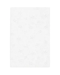 Plein Air Blotting Papers