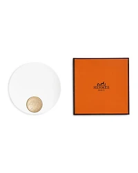 Plein Air Radiant Matte Powder