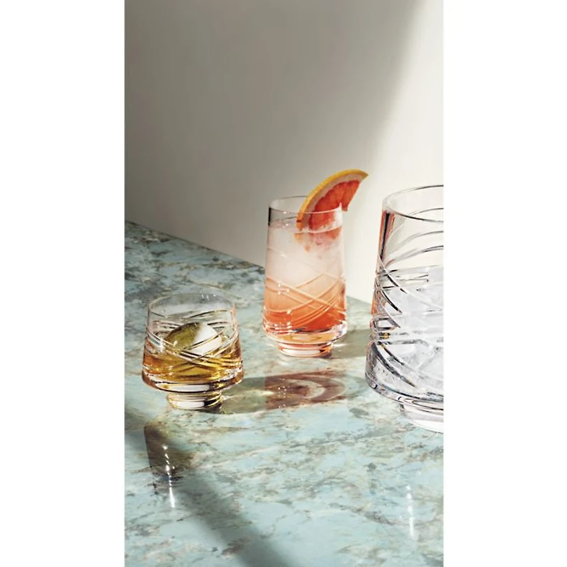 Aran Mastercraft Ice Bucket