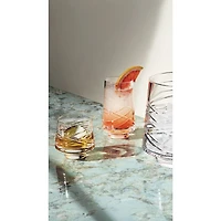 Aran Mastercraft Ice Bucket