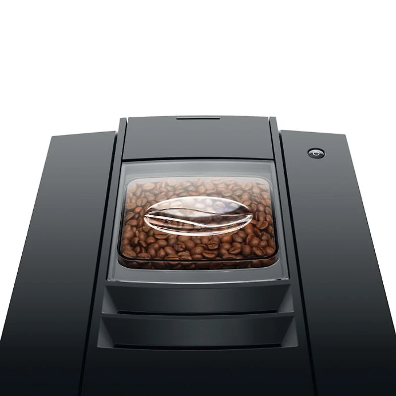 E4 Automatic Coffee Machine