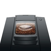 E4 Automatic Coffee Machine