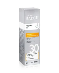 Protect RX SPF 30 Mineral Sunscreen 1 oz.