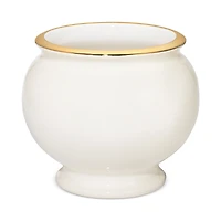 Aerin Siena Cachepot