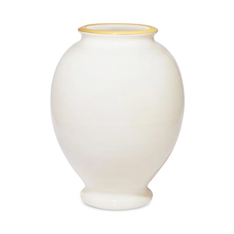 Siena Large Vase