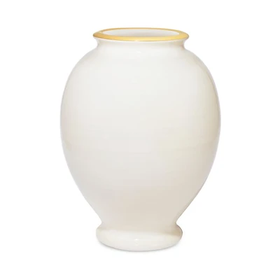 Siena Large Vase