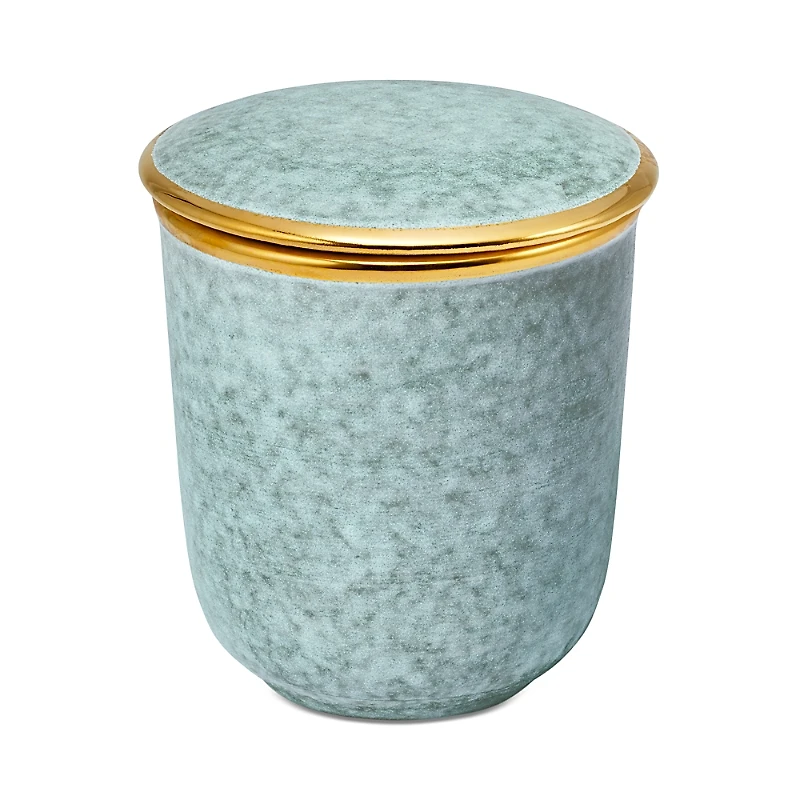 Aerin Savoy Orange Blossom Candle, 25 oz.