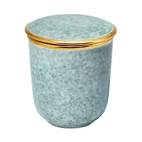 Aerin Savoy Orange Blossom Candle, 25 oz.