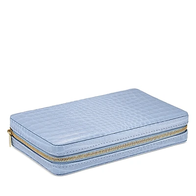 Aerin Enzo Travel Domino Set