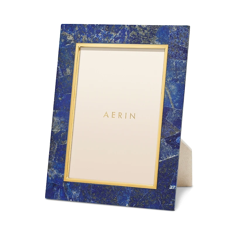Aerin Cassiel Mosaic Frame