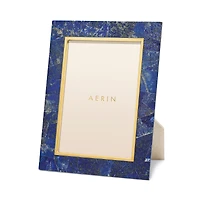 Aerin Cassiel Mosaic Frame
