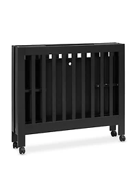 Origami Mini Crib