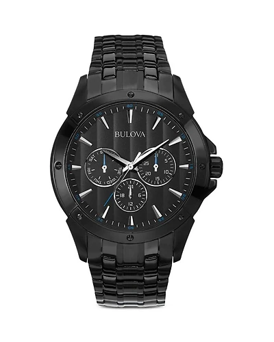 Classic Watch