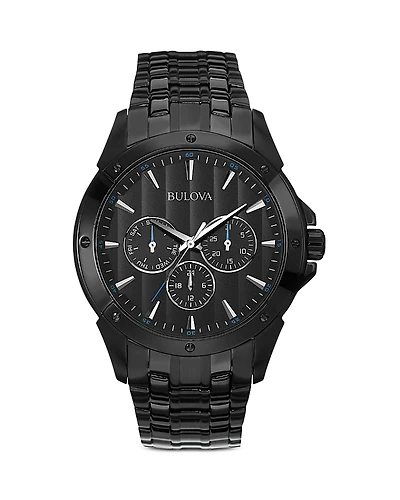 Bulova Classic Watch